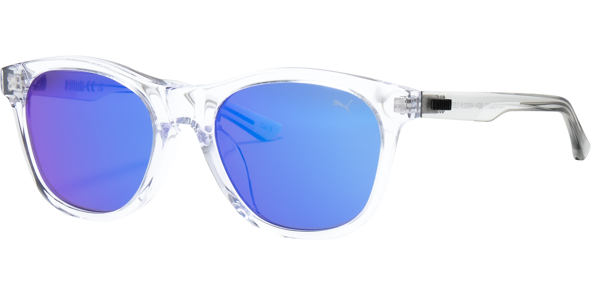 Puma jr. PJ0074S image number null