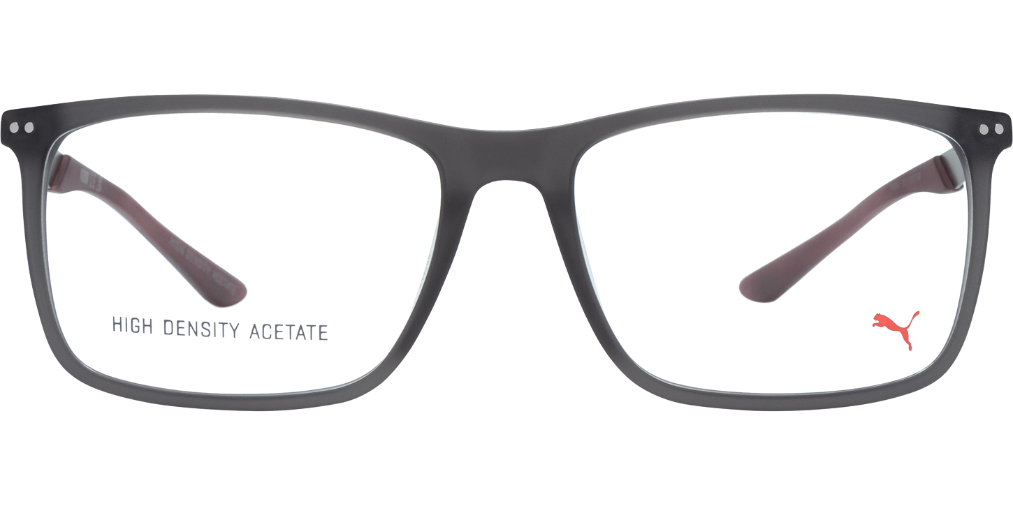 Puma PU0096O image number null