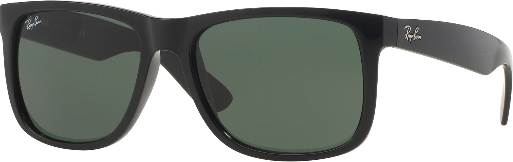 Ray-Ban JUSTIN 4165 image number null