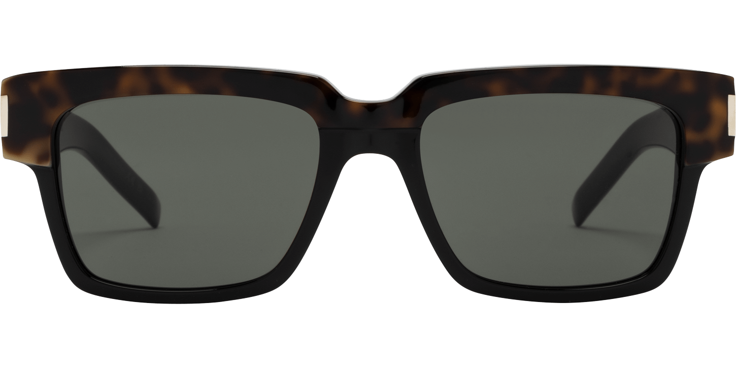 Saint Laurent SL 732 VADIM image number null