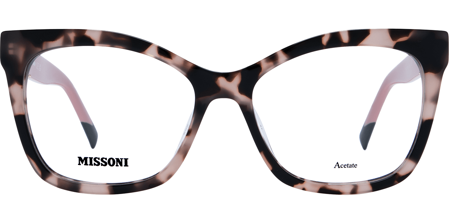 Missoni MIS 0191/G image number null