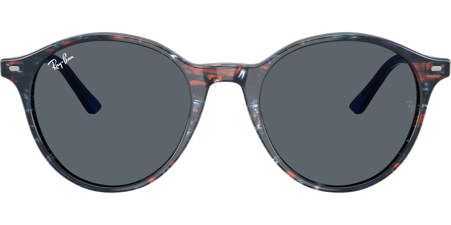 Ray-Ban BERNARD 0RB2230 image number null