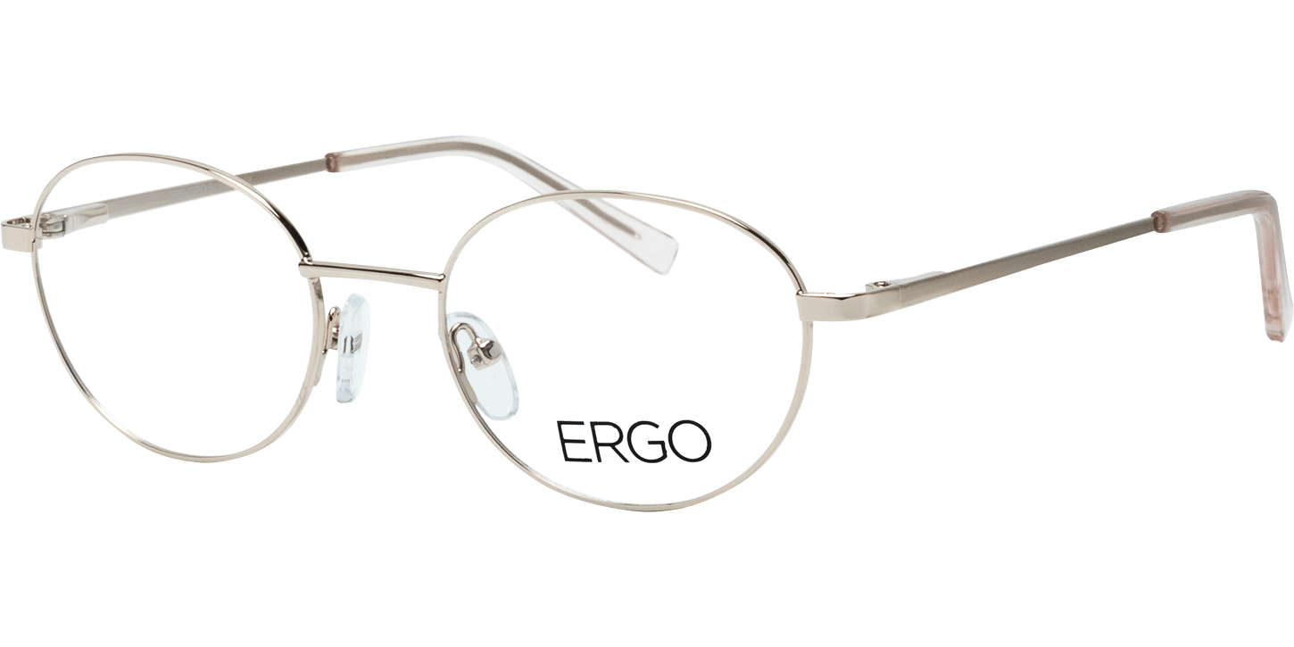 Ergo 3194 image number null