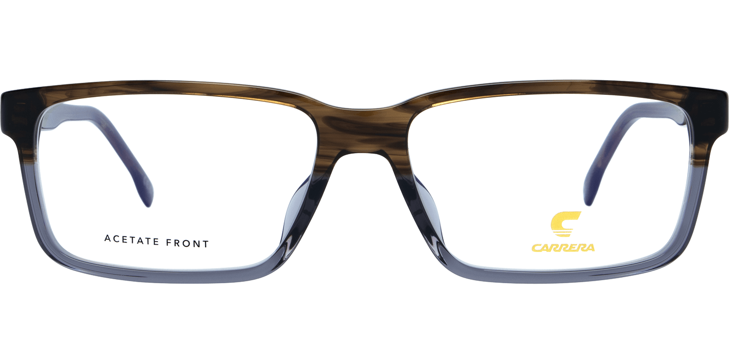 Carrera C FLEX 07/G image number null