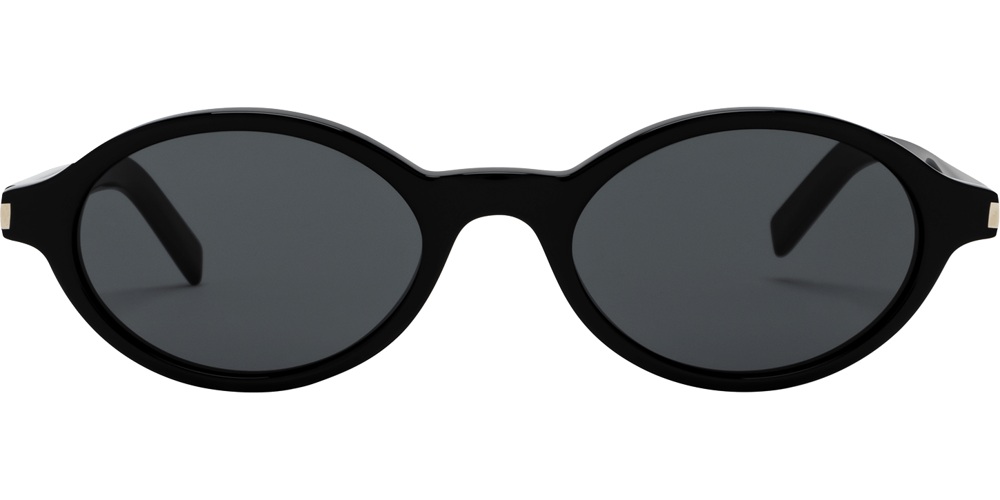 Saint Laurent SL 751 JEANNE image number null