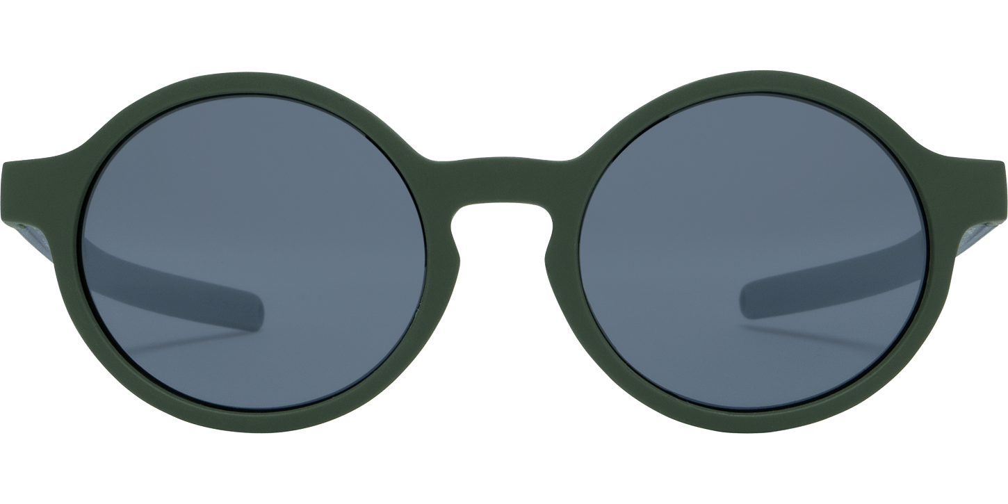 Julbo RANGER J581 image number null