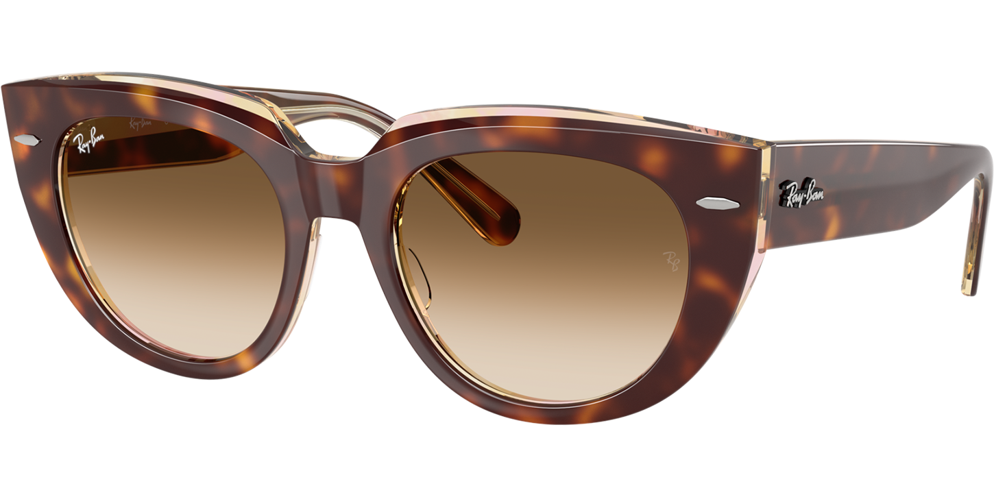 Ray-Ban DOREEN 0RB2286 image number null