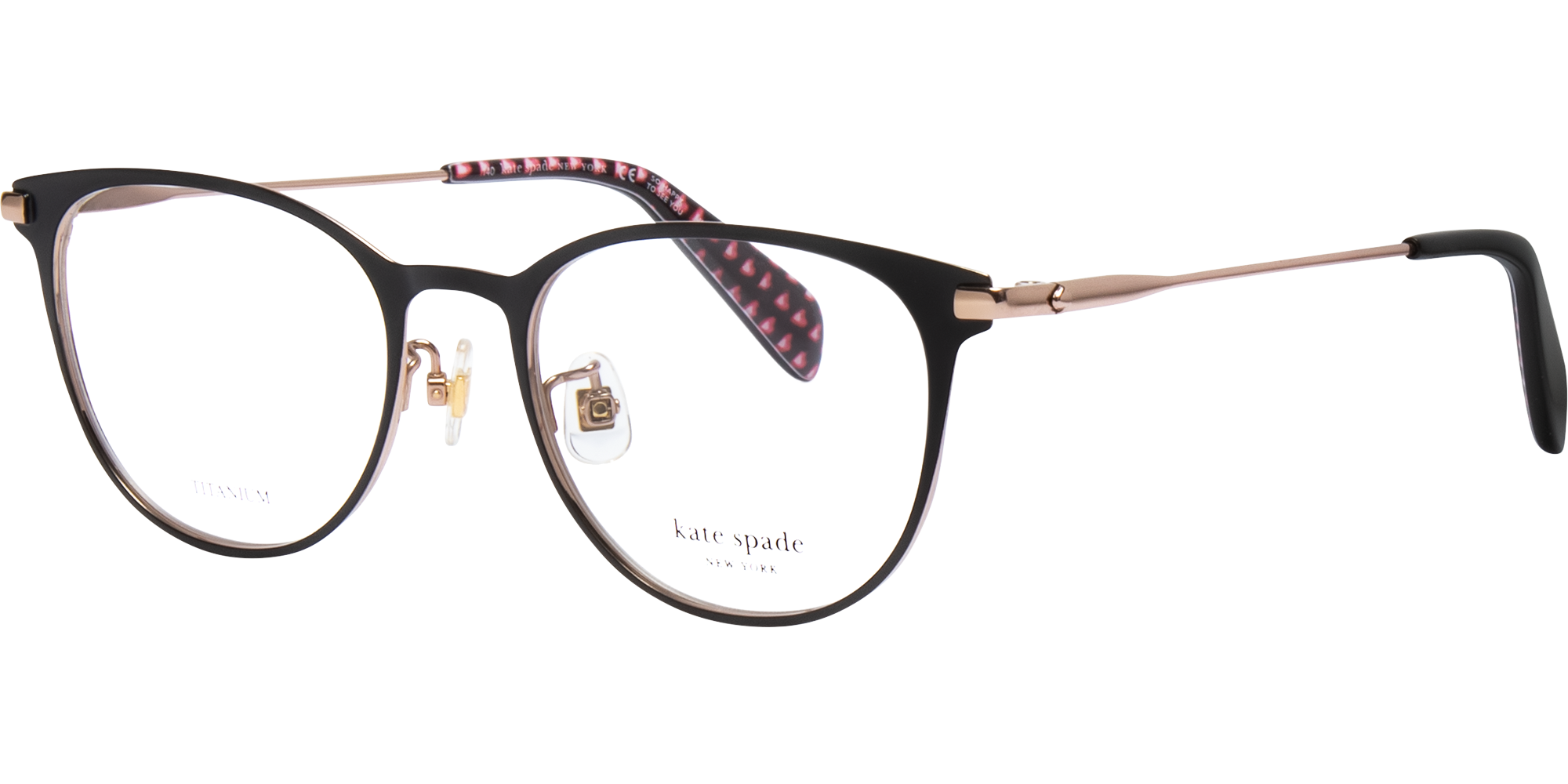 Kate Spade Leilani/F image number null