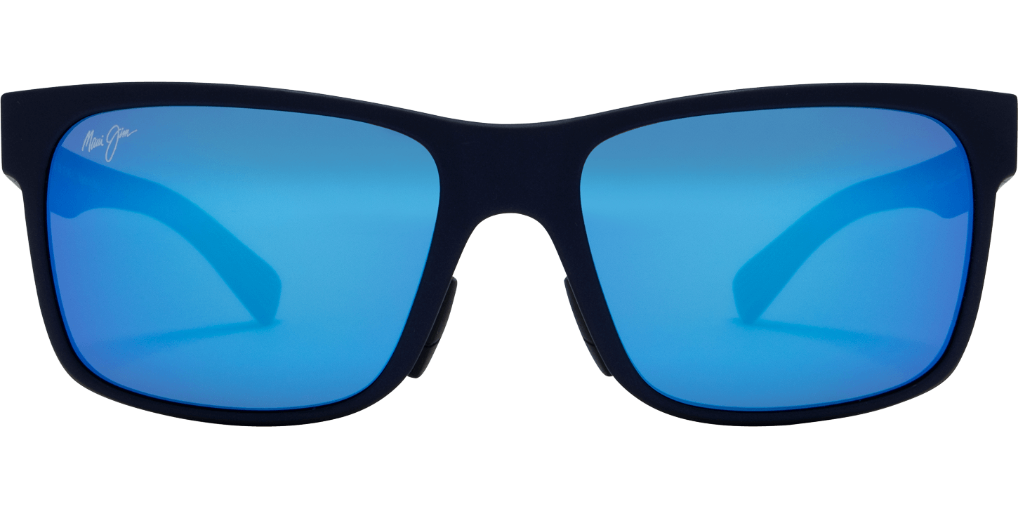 Maui Jim Hoopili image number null