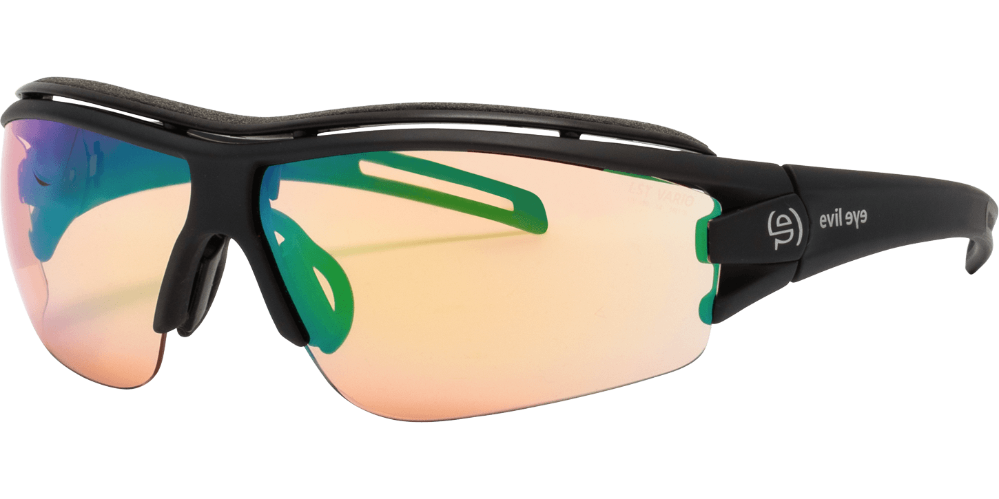 Evil Eye e001 L 9300 Trace Pro image number null