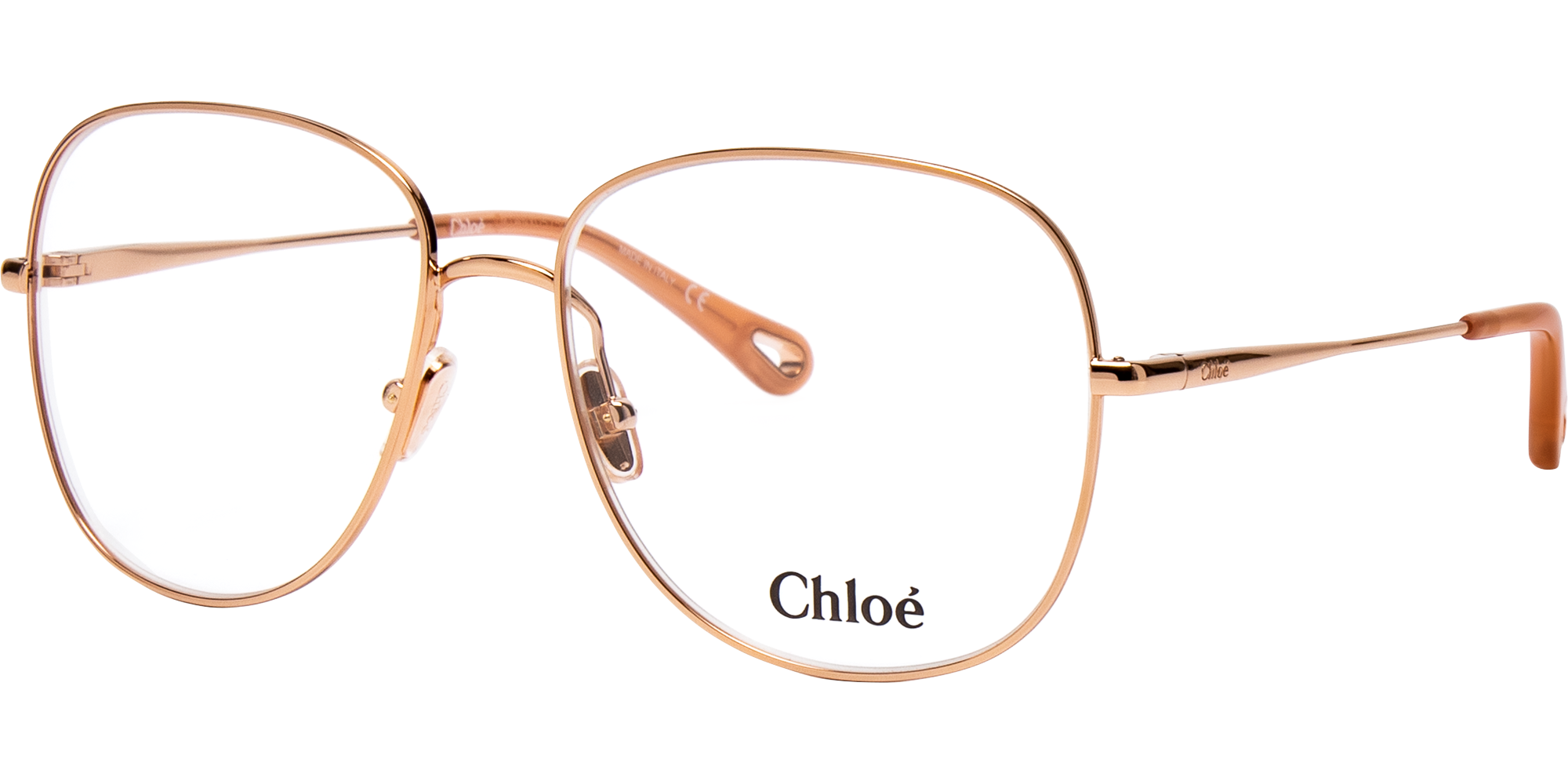 Chloe CH0020O image number null