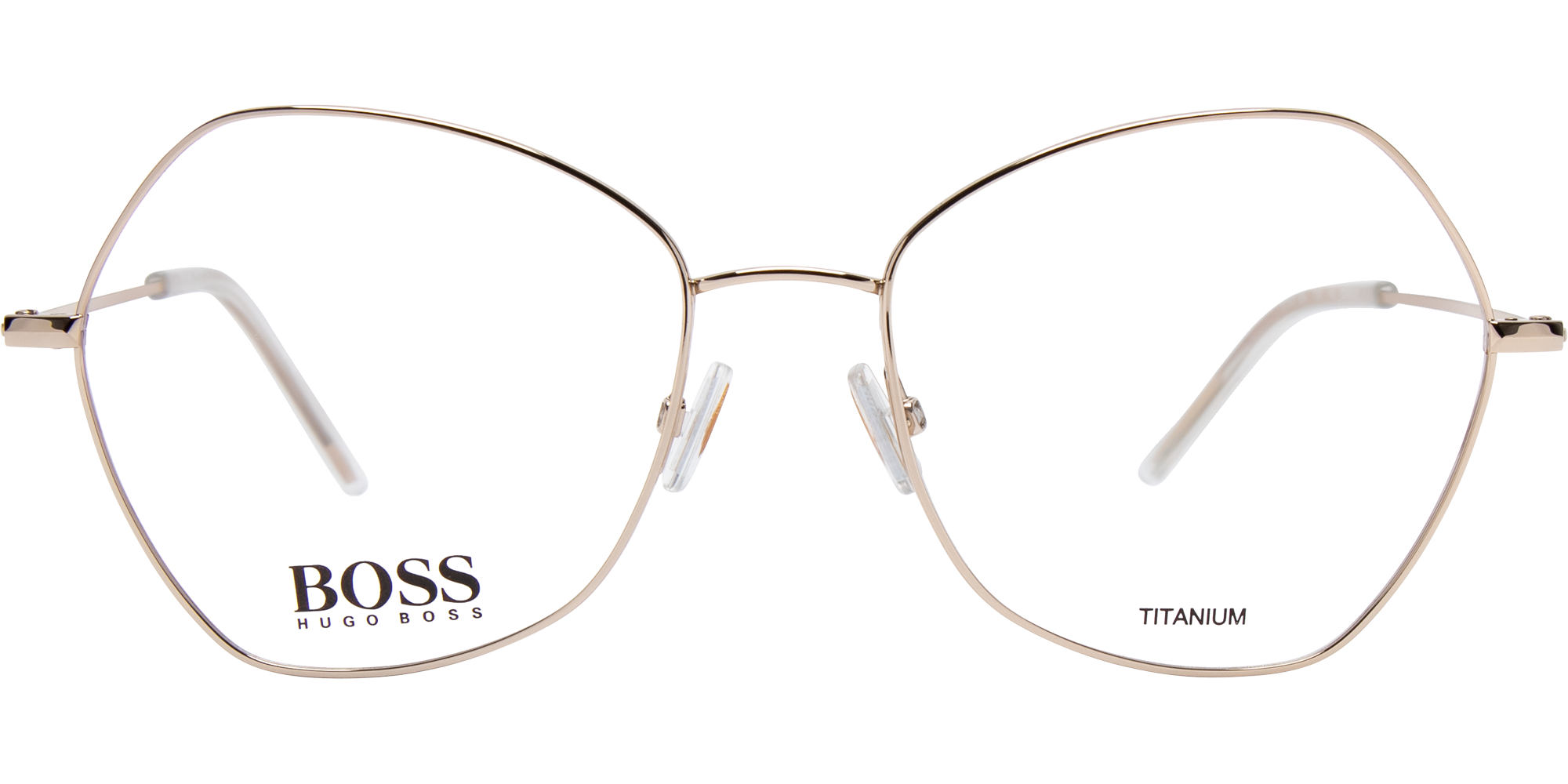 Boss 1284 image number null