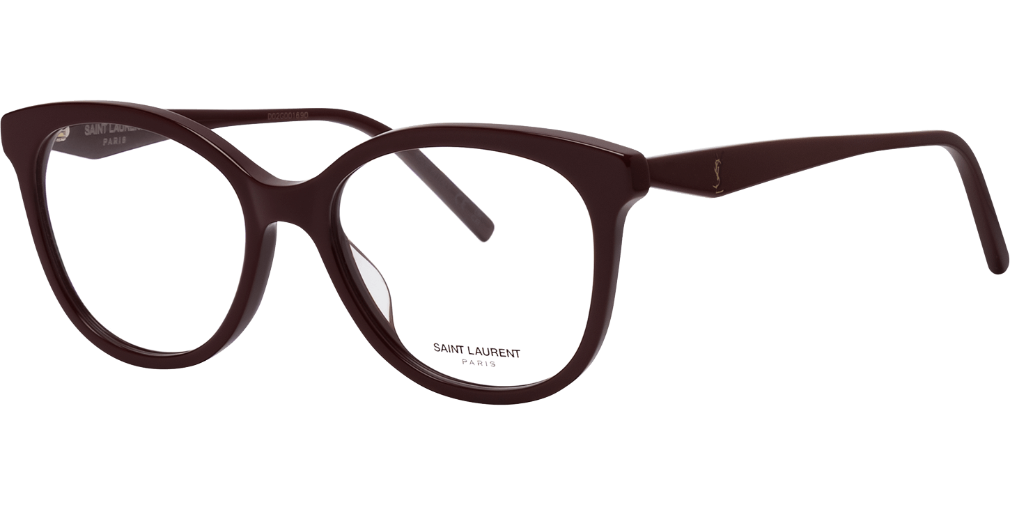 Saint Laurent SL M184 image number null