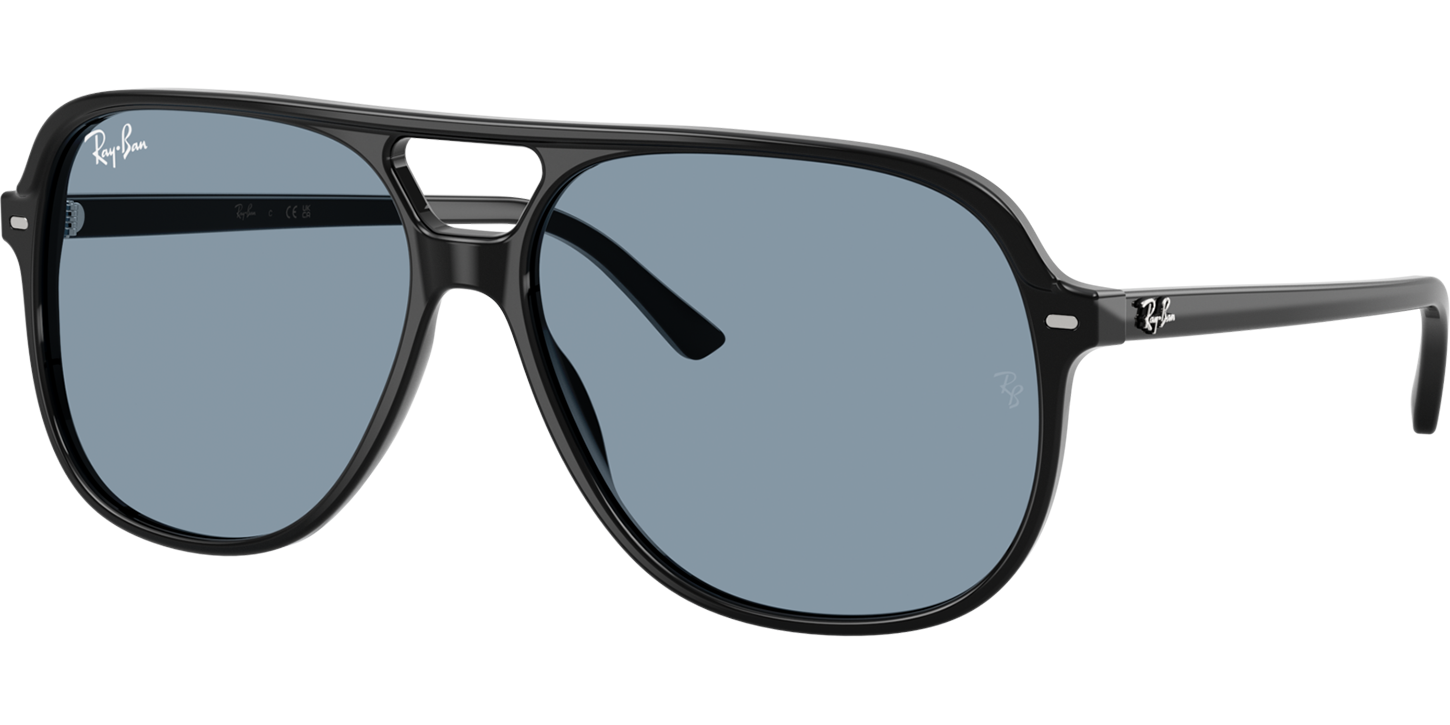 Ray-Ban Bill 2198 image number null