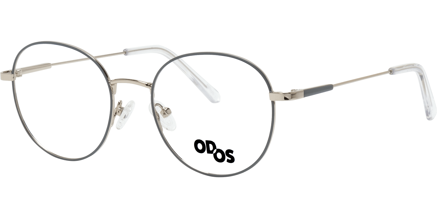 OD/OS Galaxy image number null