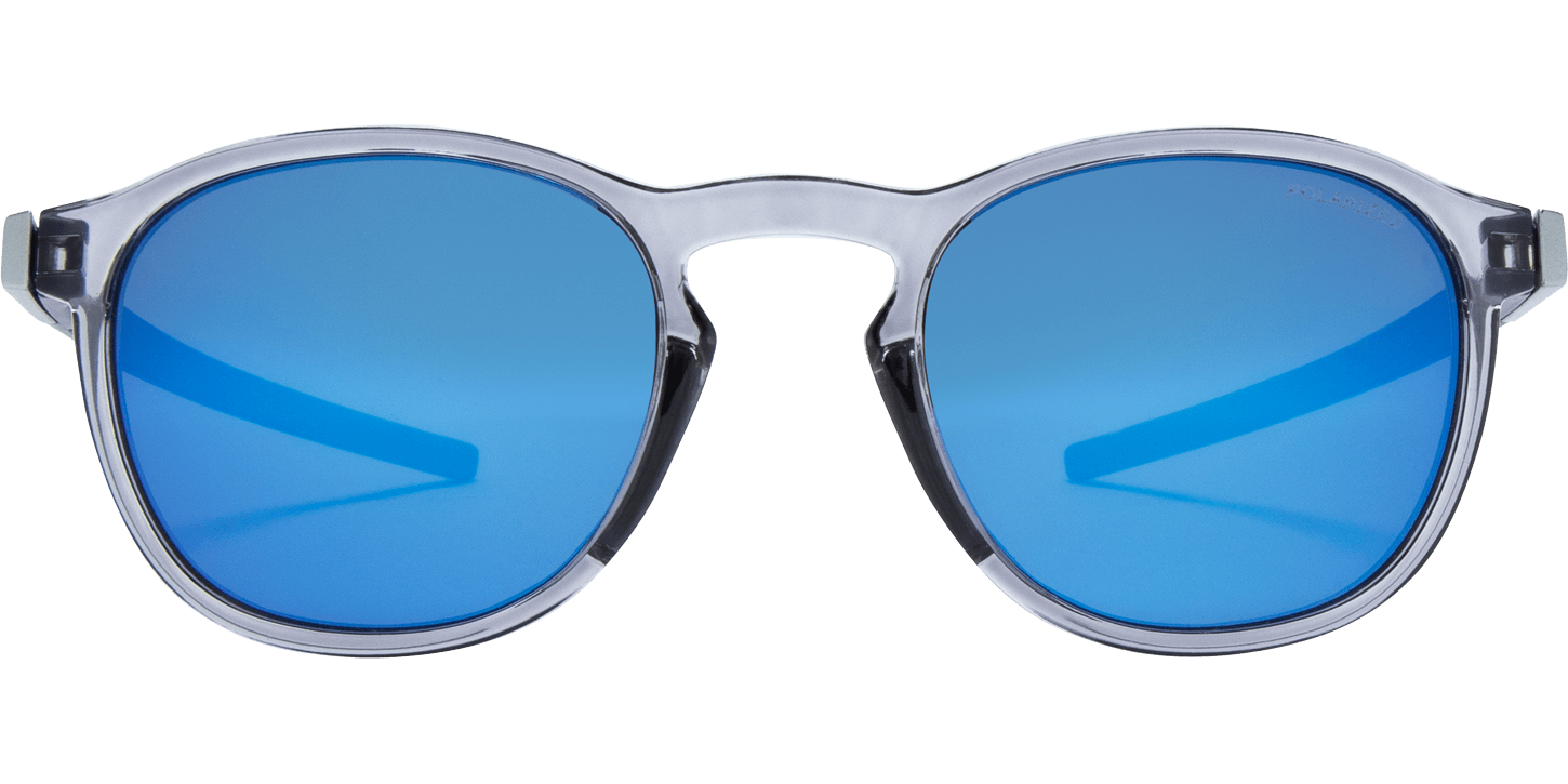 Julbo Shine J5659427 image number null