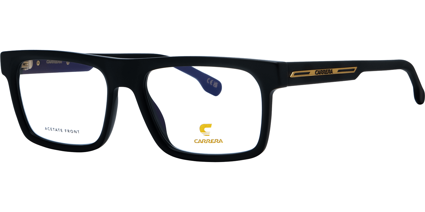 Carrera VICTORY C 11 image number null