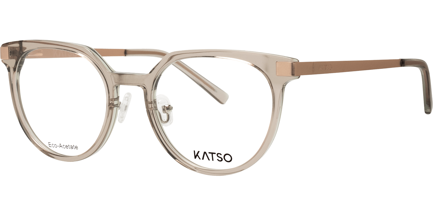 KATSO Kajo image number null