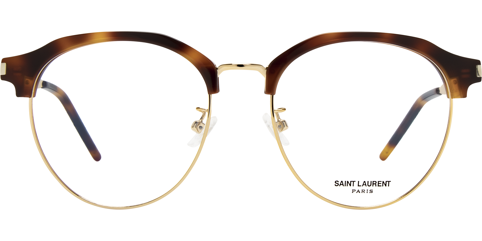 Saint Laurent SL512/F image number null