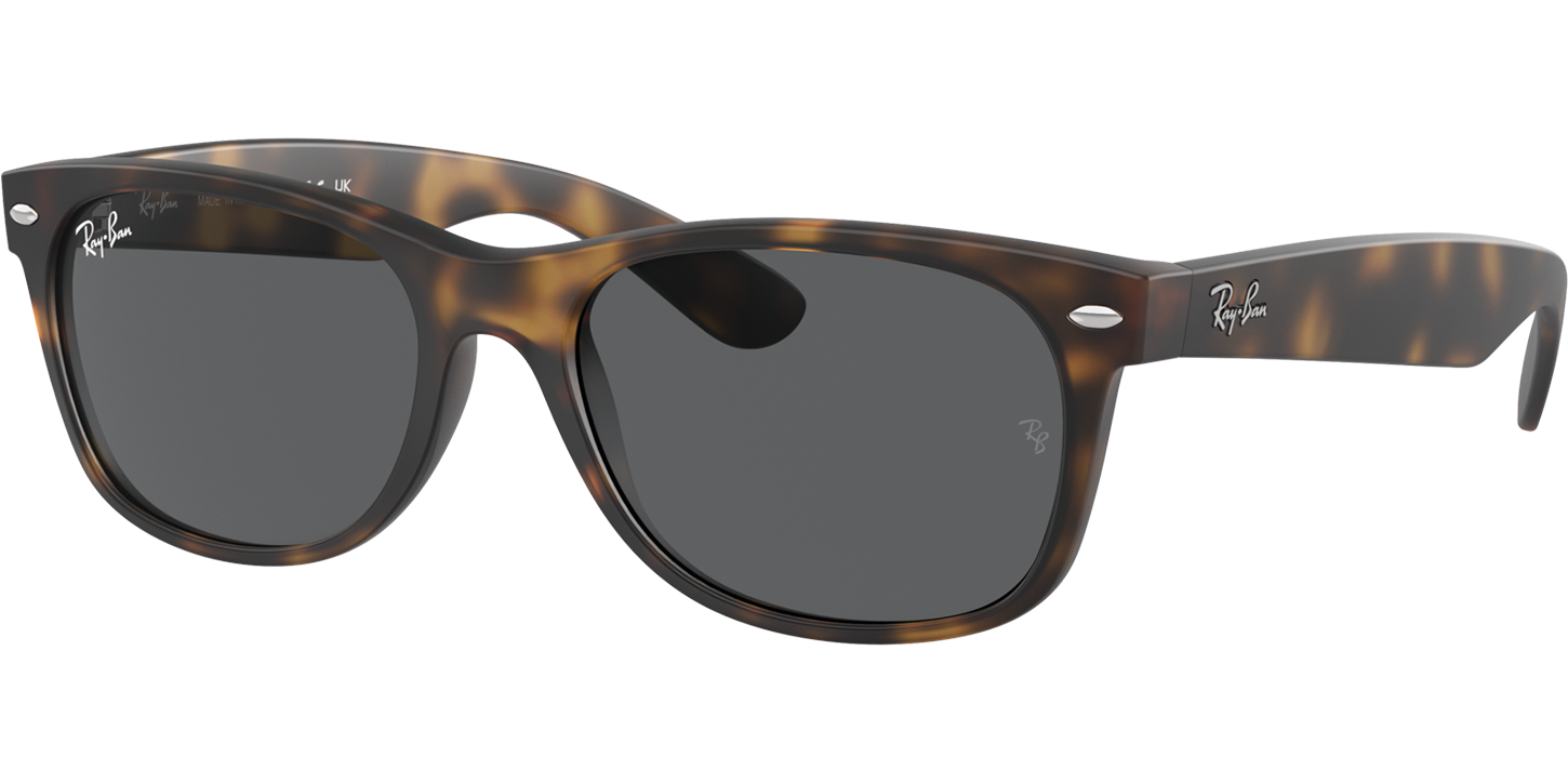 Ray-Ban NEW WAYFARER 2132 image number null