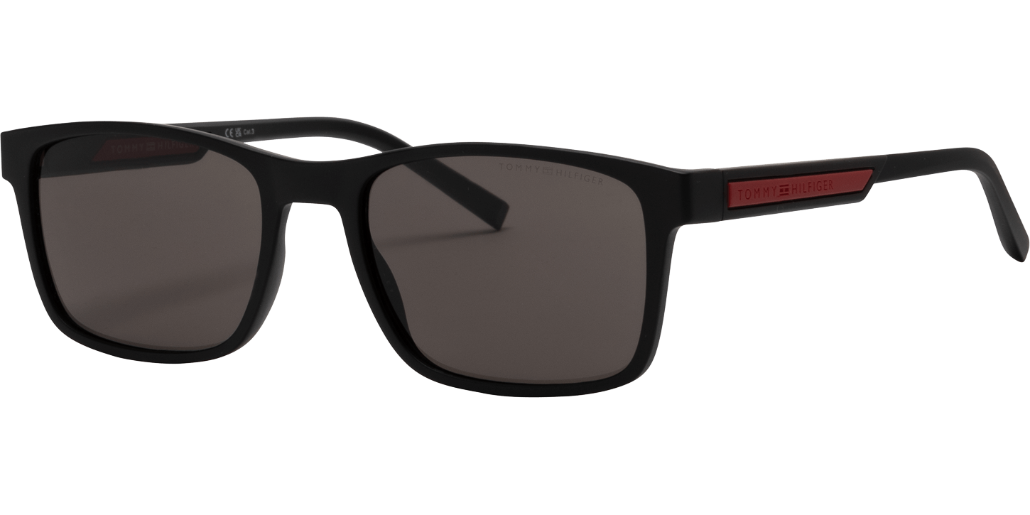 Tommy Hilfiger TH 2089/S image number null