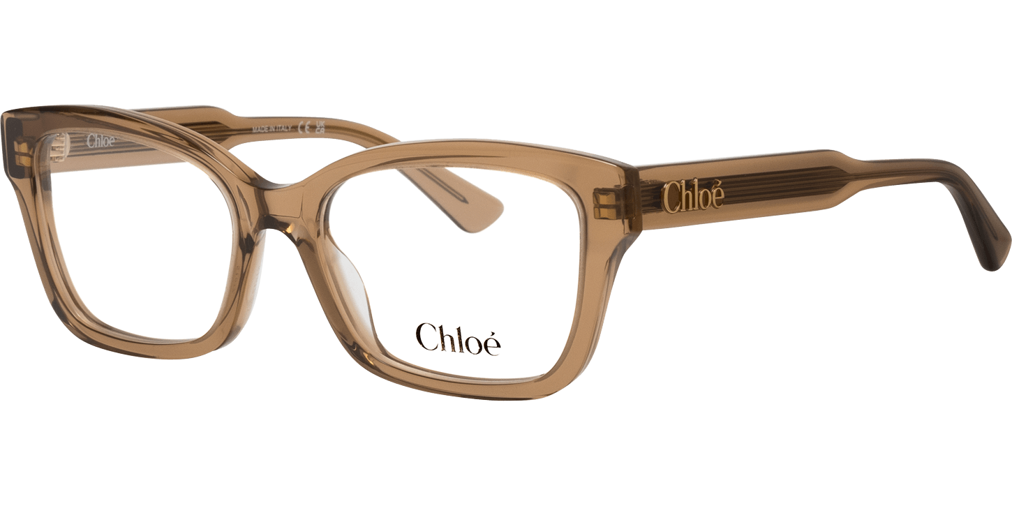 Chloe CH0380O image number null