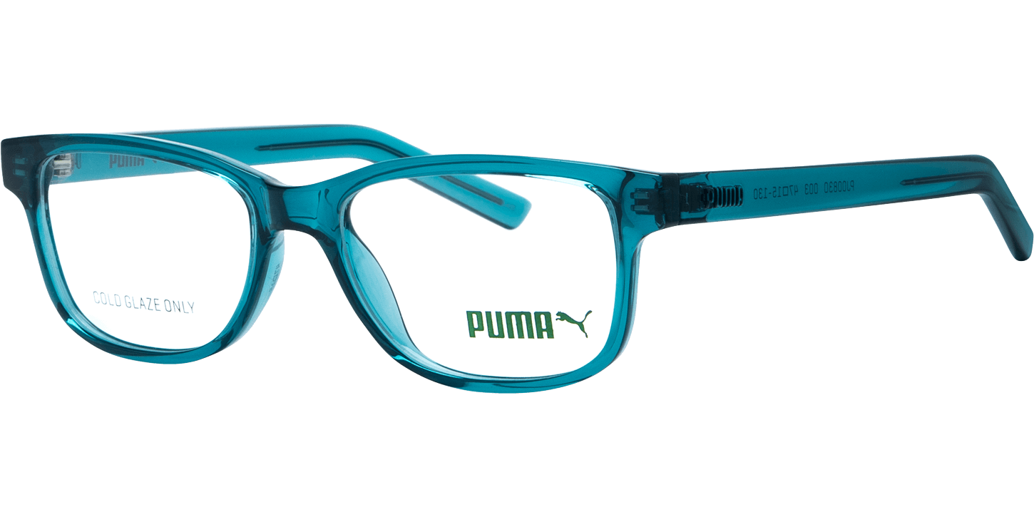 Puma jr. PJ0083O image number null