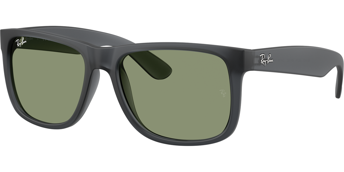 Ray-Ban Justin 4165 image number null