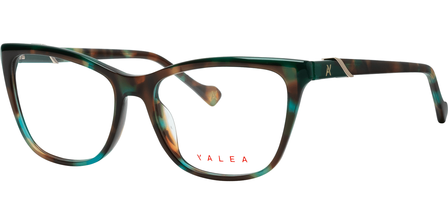 Yalea NIVES VYA184 image number null