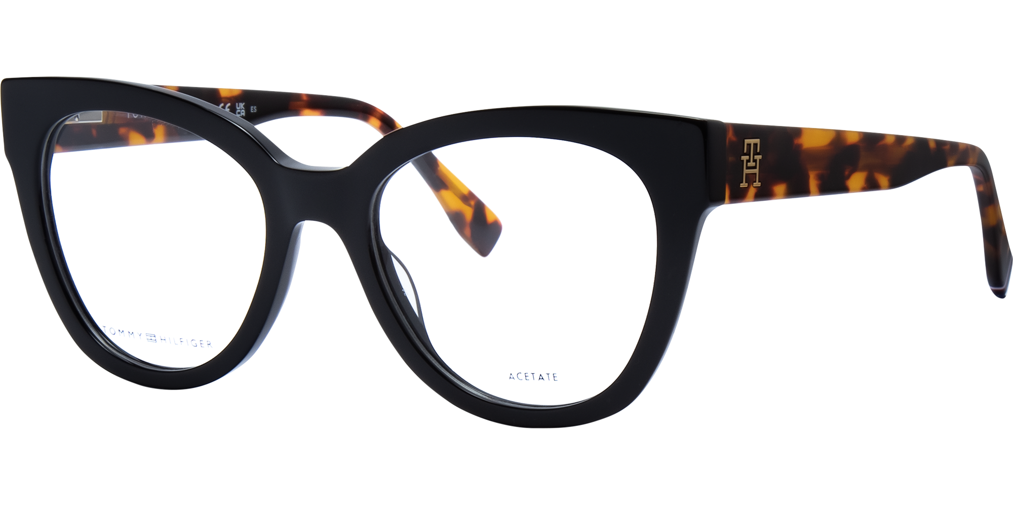 Tommy Hilfiger TH 2054 image number null