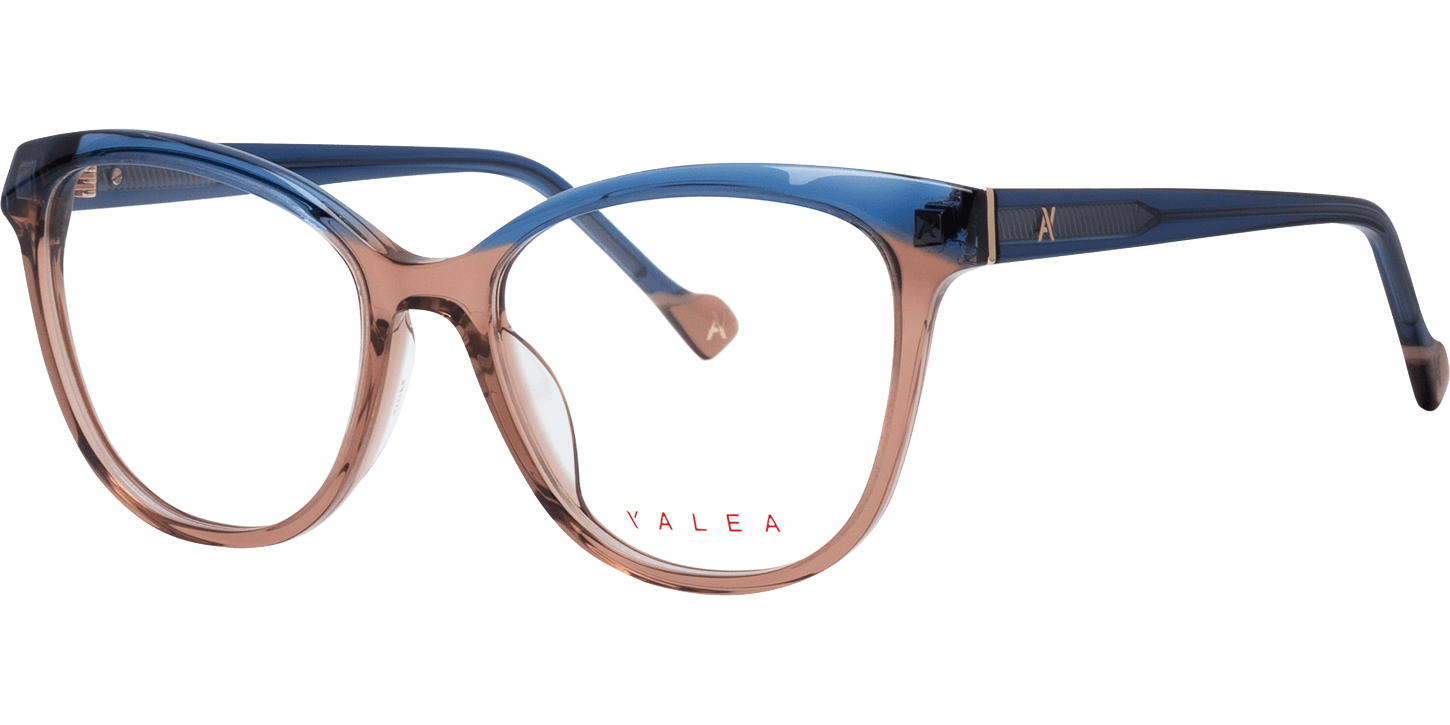 Yalea LINOY VYA180V image number null