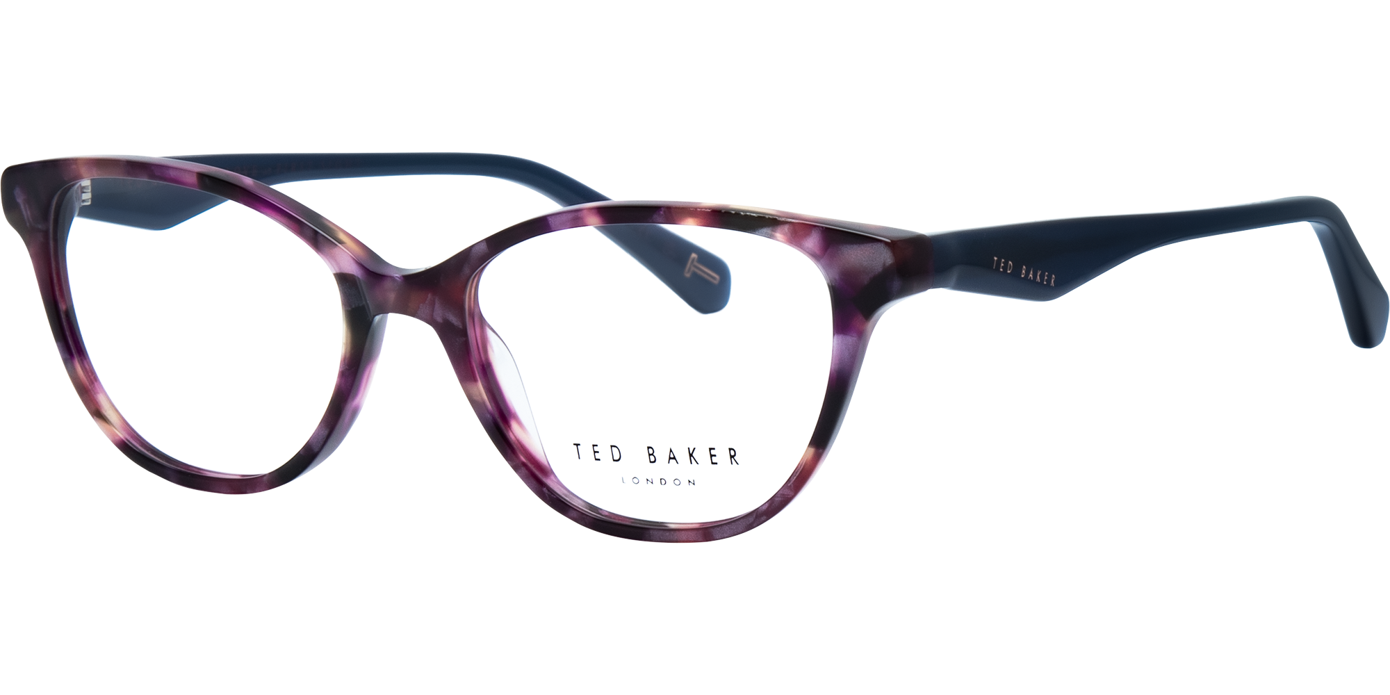Ted Baker Betsy1 TB9279 image number null