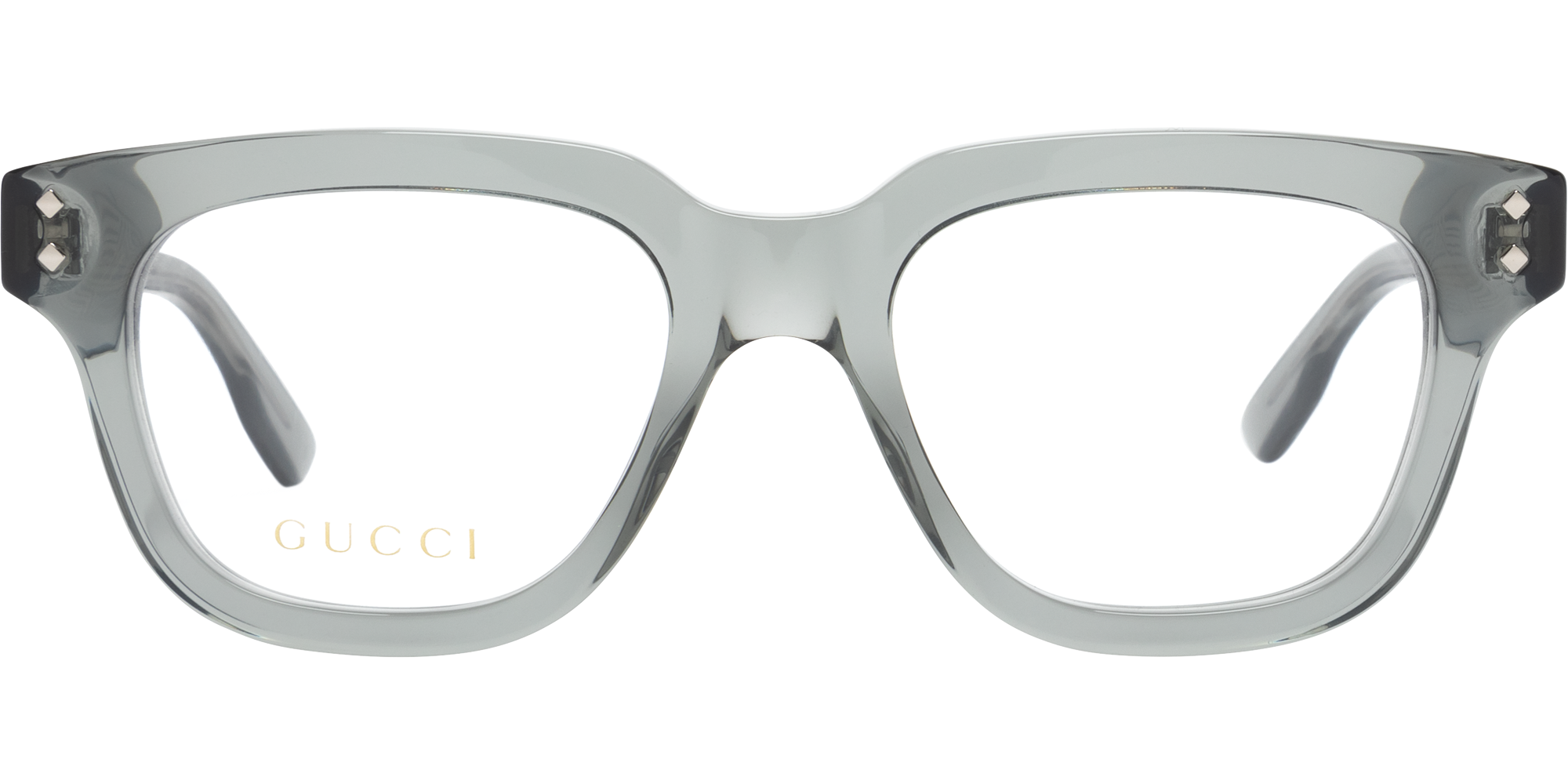 Gucci GG1219O image number null