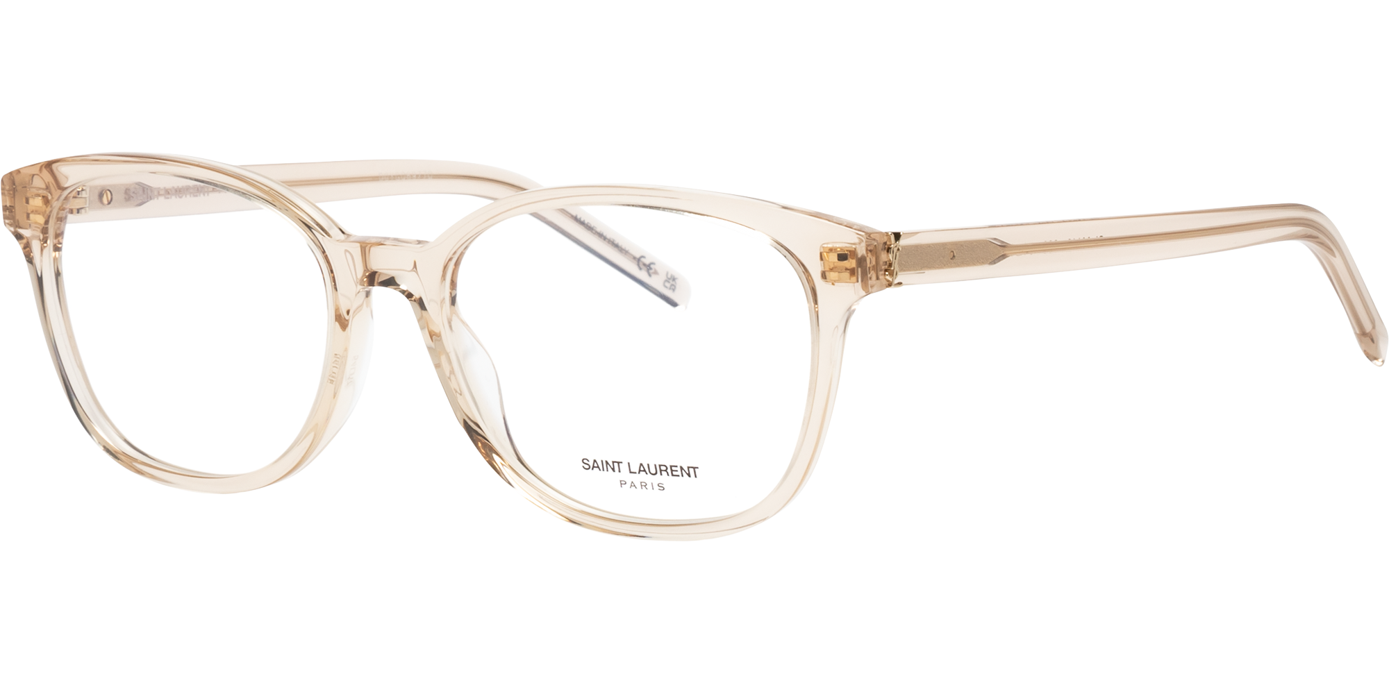 Saint Laurent SL M113 image number null