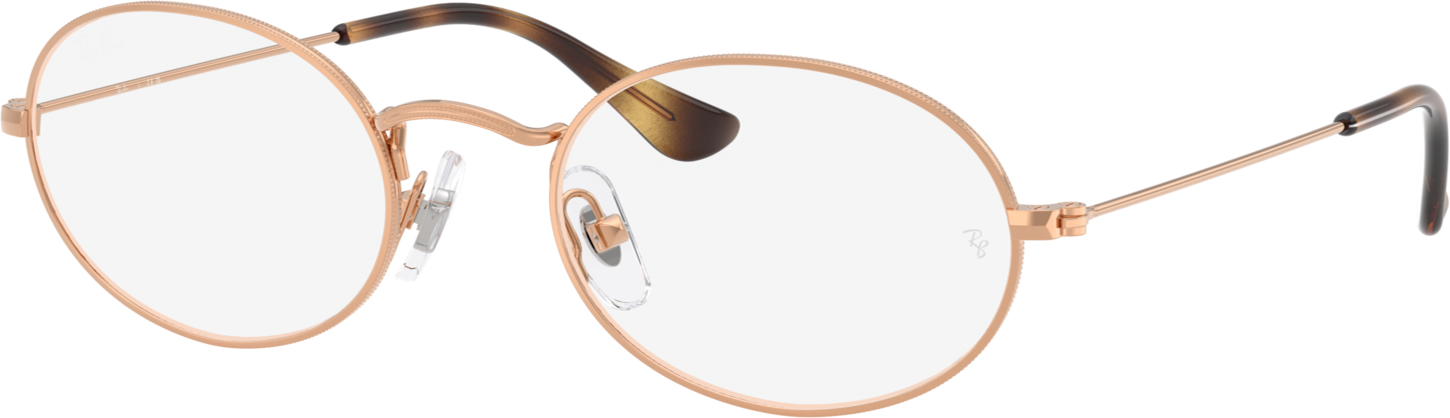 Ray-Ban jr. 9645V 4089 image number null