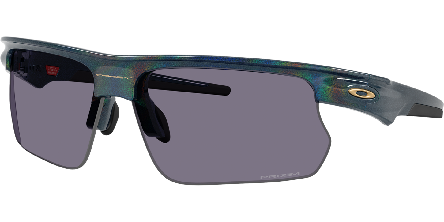 Oakley BISPHAERA 9400 image number null