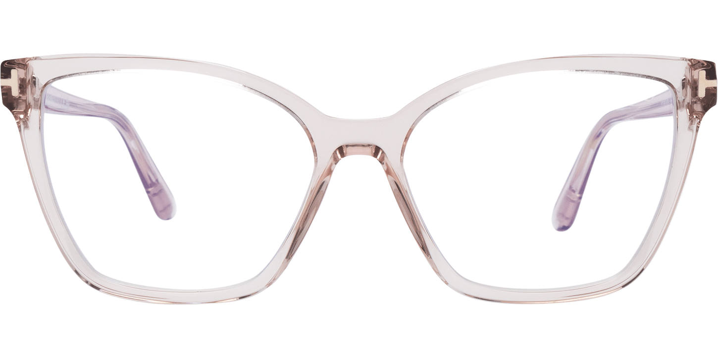 Tom Ford FT5812-B  image number null