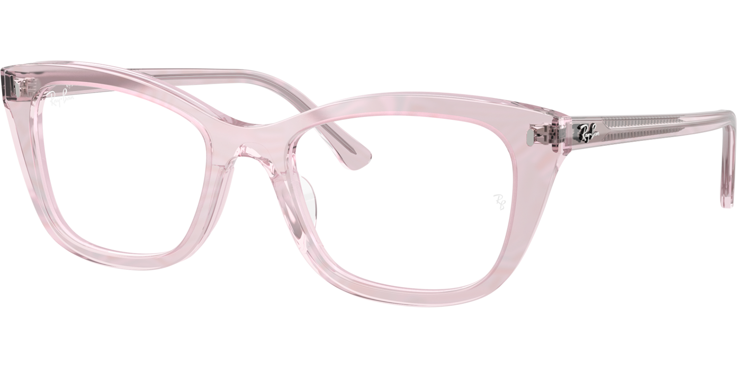 Ray-Ban 0RX5433 image number null