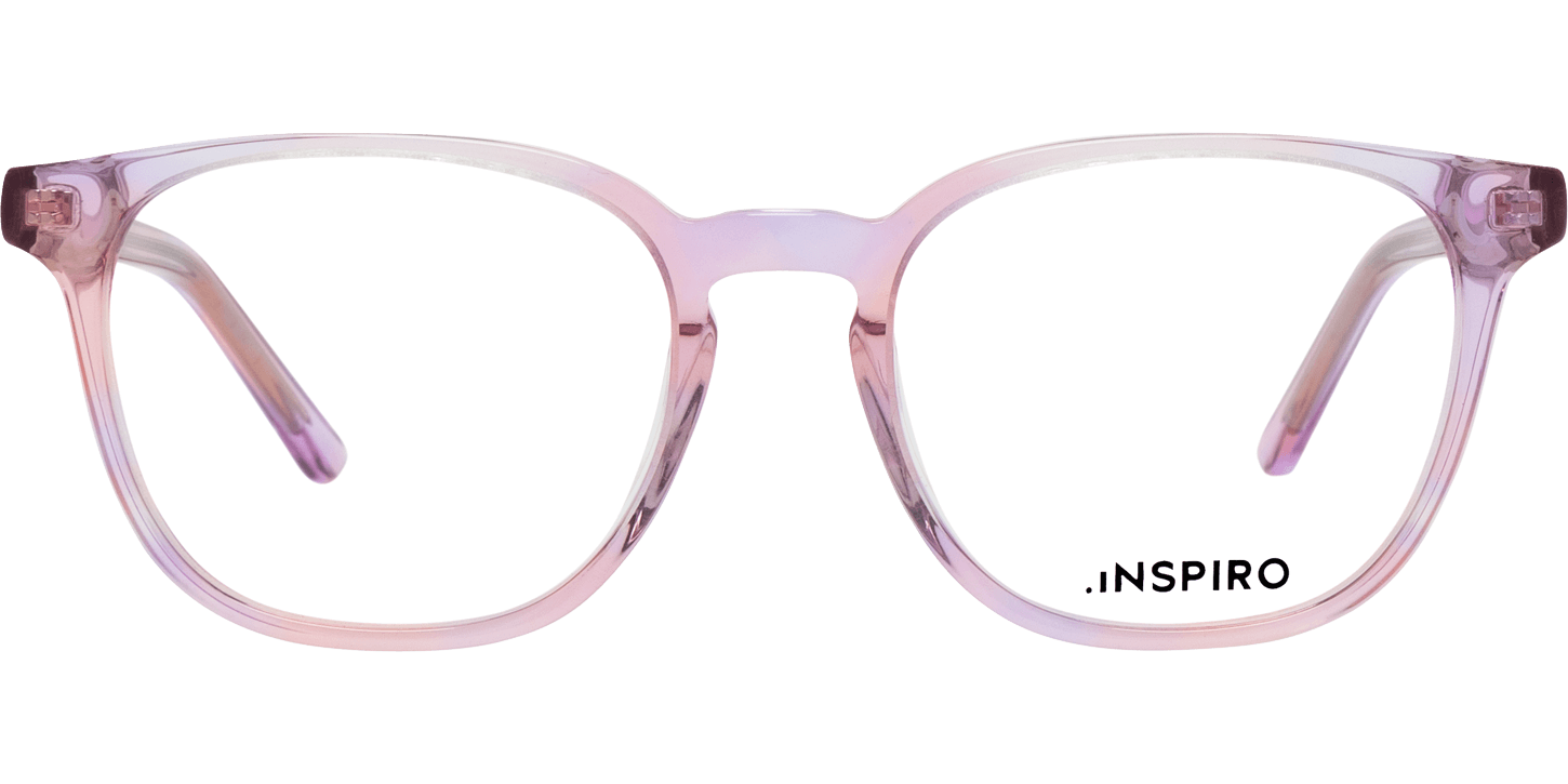 Inspiro jr. Talvi image number null