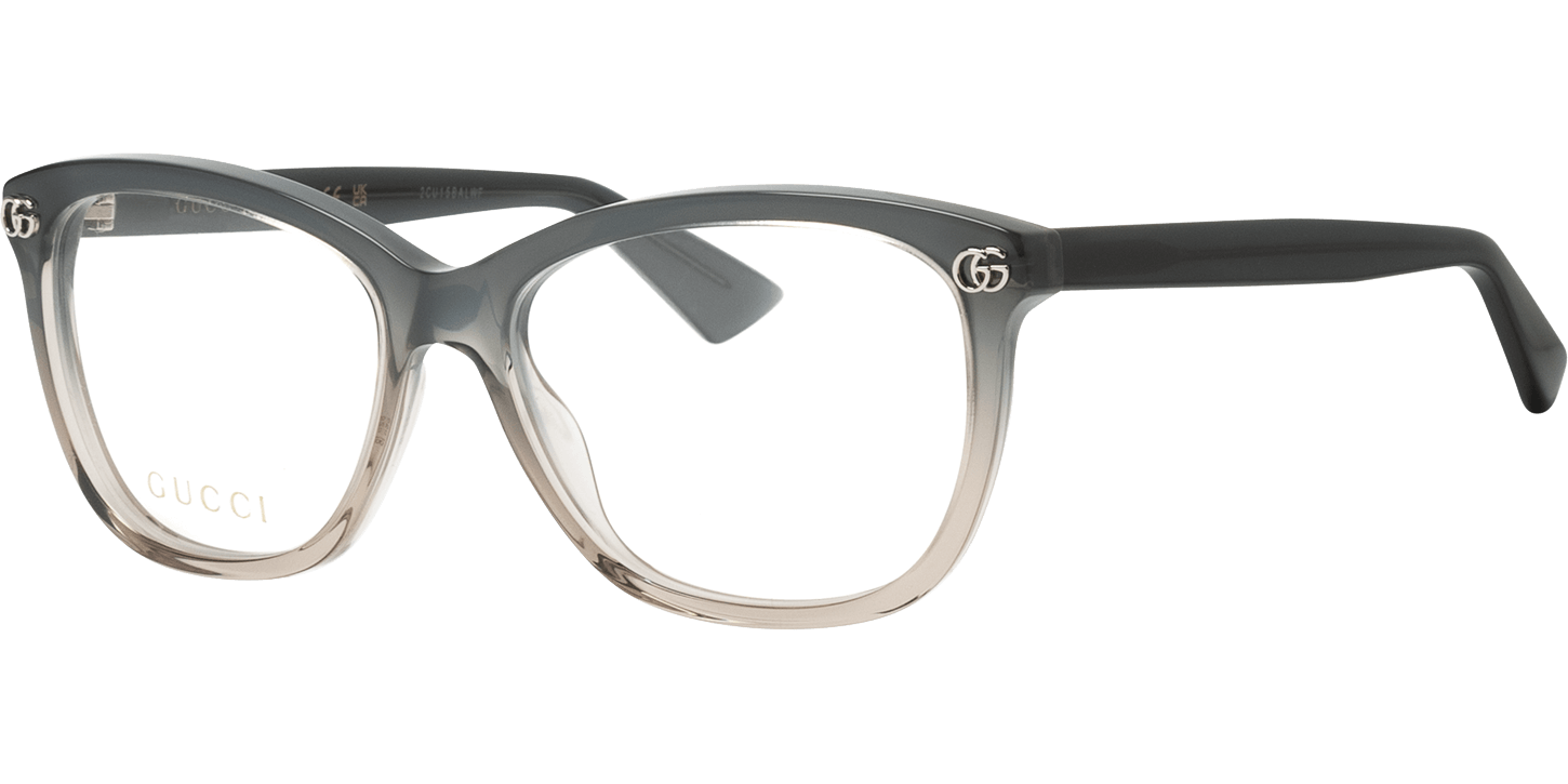 Gucci GG2113O image number null