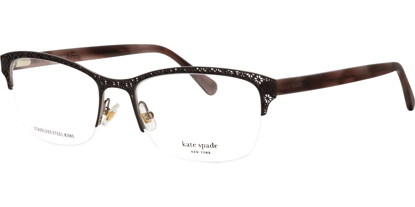 Kate Spade GENE 2/G image number null