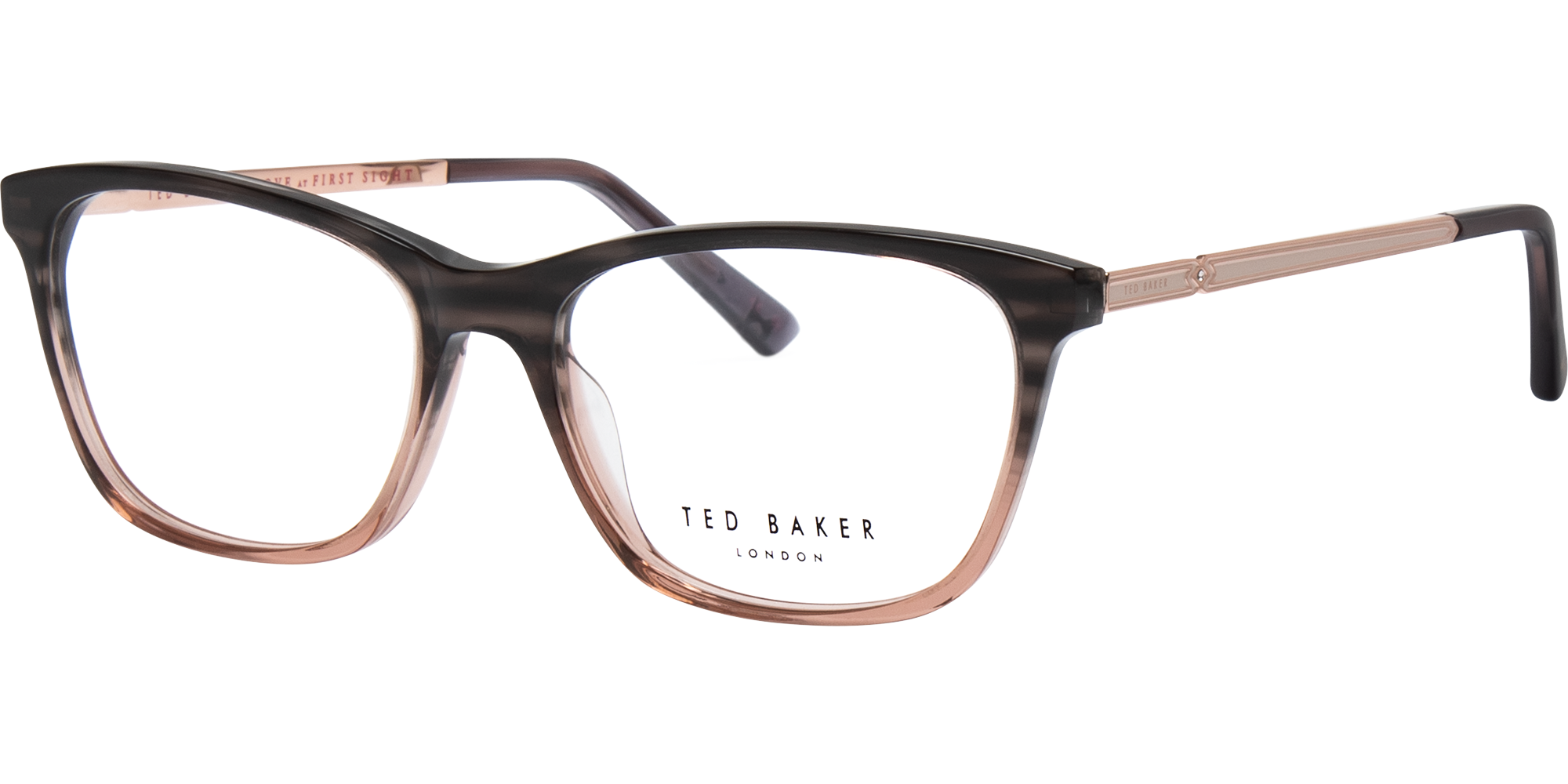 Ted Baker Reagan 9218 image number null