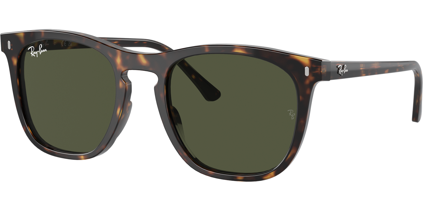 Ray-Ban 2210 image number null