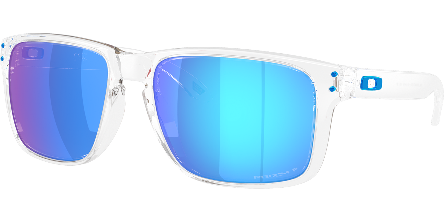Oakley Holbrook XXL image number null
