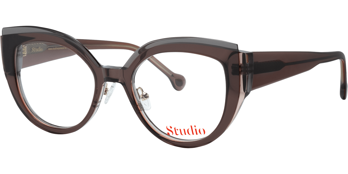 Studio Sabrina image number null