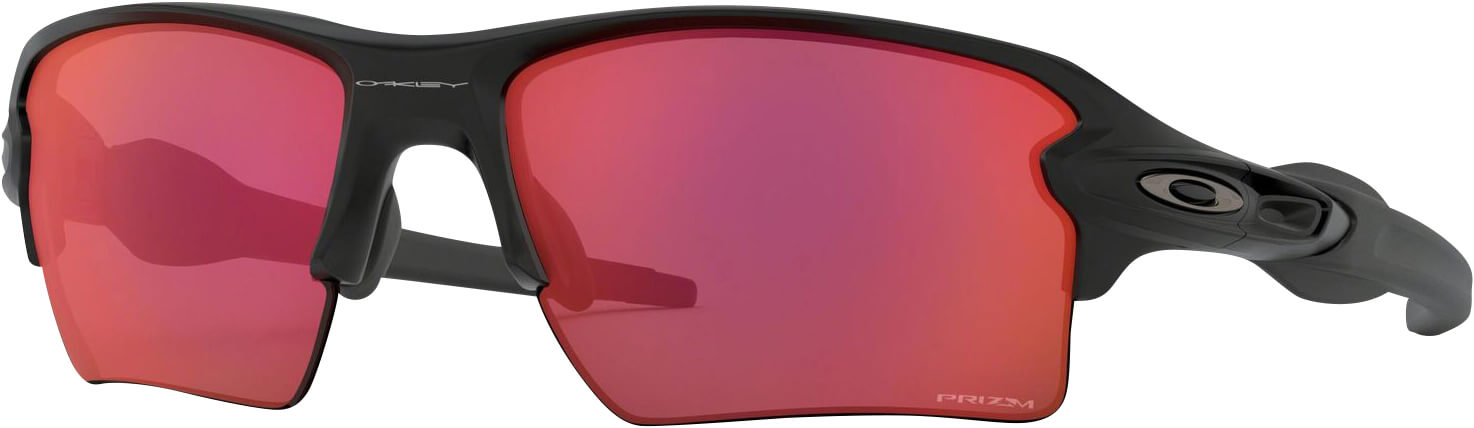 Oakley FLAK 2.0 XL 9188 image number null