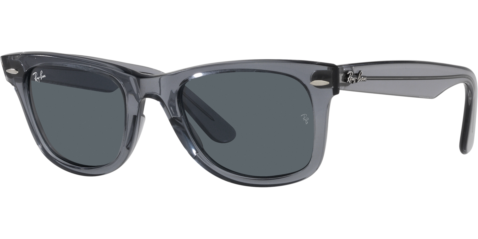 Ray-Ban CLASSIC WAYFARER 2140 image number null