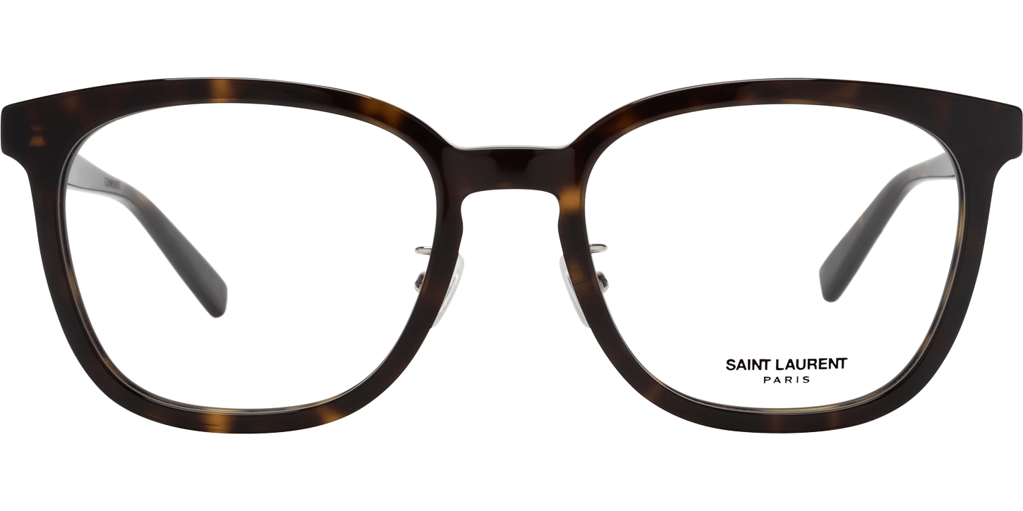 Saint Laurent SL 917/F image number null
