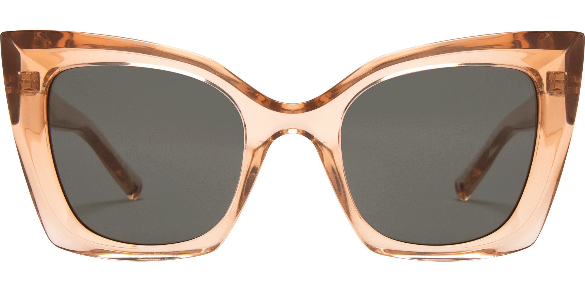 Saint Laurent SL 552 image number null