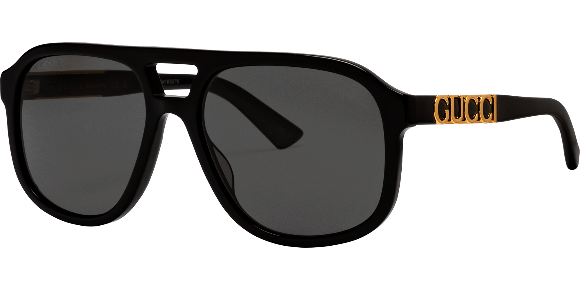 Gucci GG1188S image number null